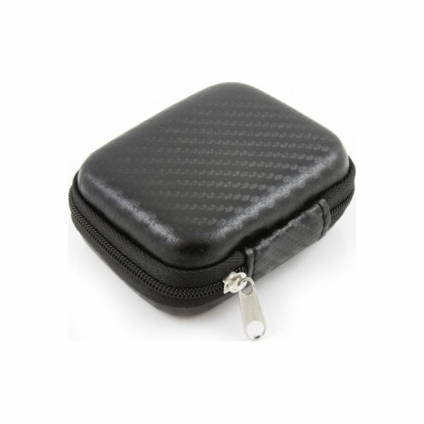 Xrec Case / Cover / Housing / Case For Gopro / Sjcam / Xi...