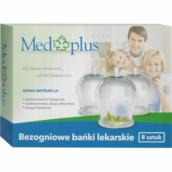 Meridian FIRELESS BUBBLE SET A_12 KS.