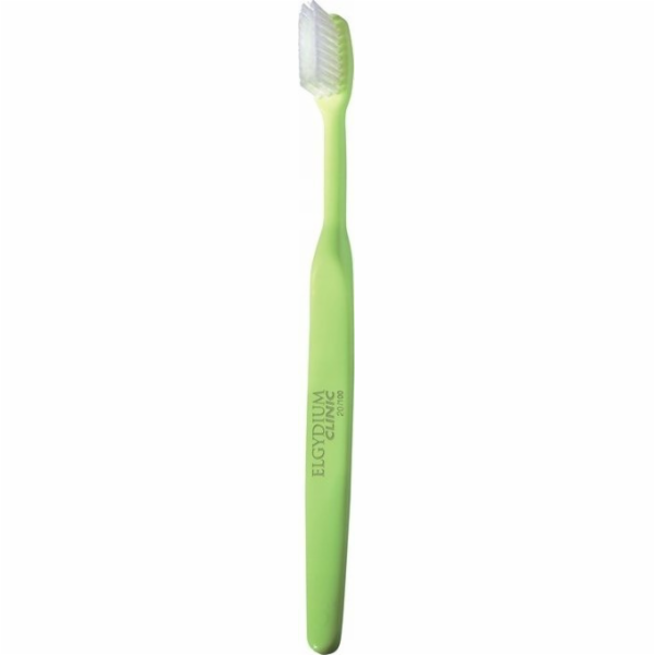 Elgydium OTC ELGYDIUM BRUSH CLINIC20/100
