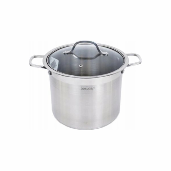 Hrnec Odelo OD 1141 SATÉN 32CM 18L