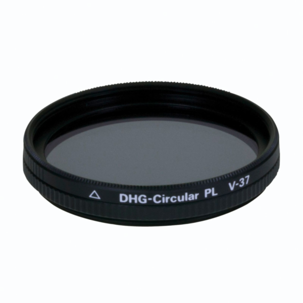 Dörr DHG Pol circular       37mm