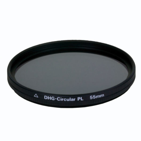 Dörr DHG Pol circular       55mm