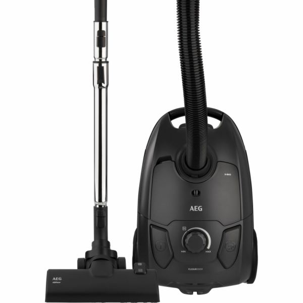 AEG AB 51C2DGT  5000 Series