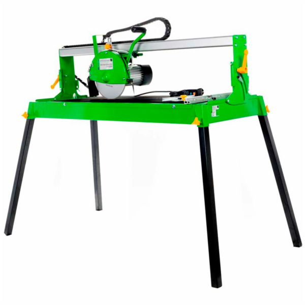 Zipper ZI-FS250  Tile Cutting Machine