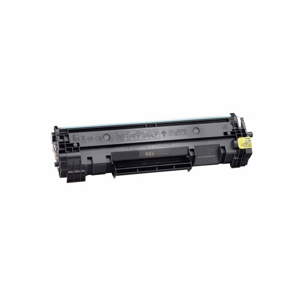 Toner CF244A kompatibilní pro HP, černý (1000 str.)