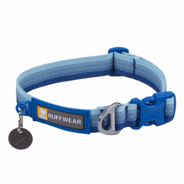 RUFFWEAR Front Range Obojek pro psy Coastal Fade 51-66cm