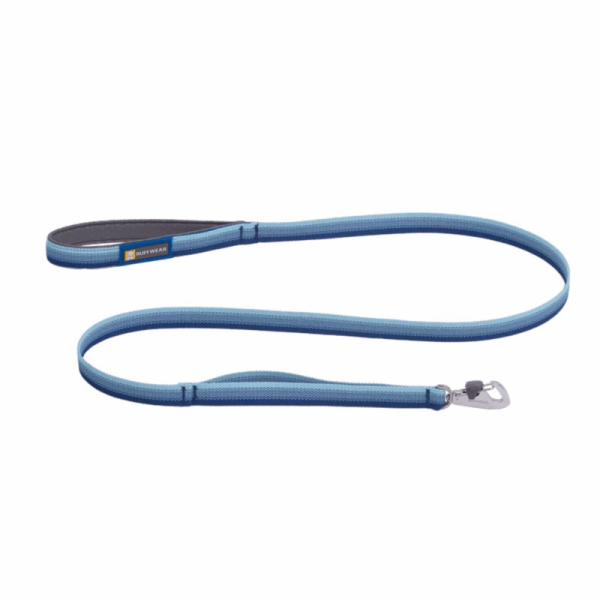RUFFWEAR Front Range Vodítko pro psy Coastal Fade
