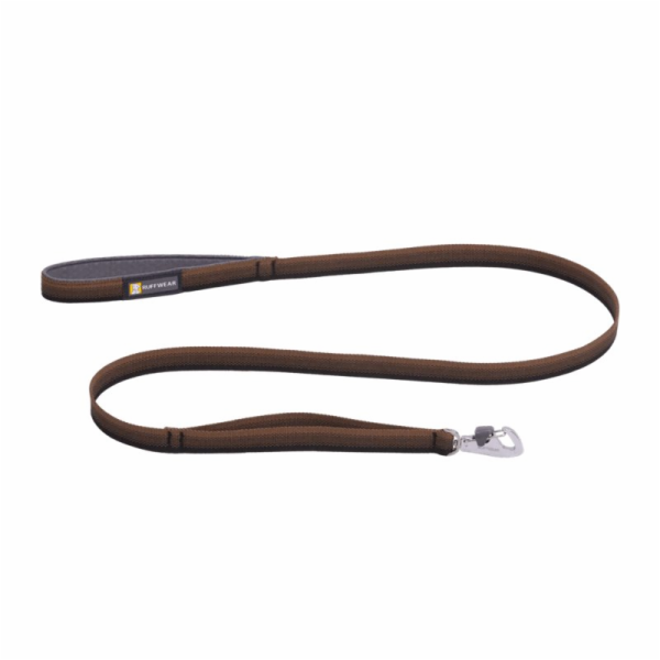 RUFFWEAR Front Range Vodítko pro psy Moonlight Fade