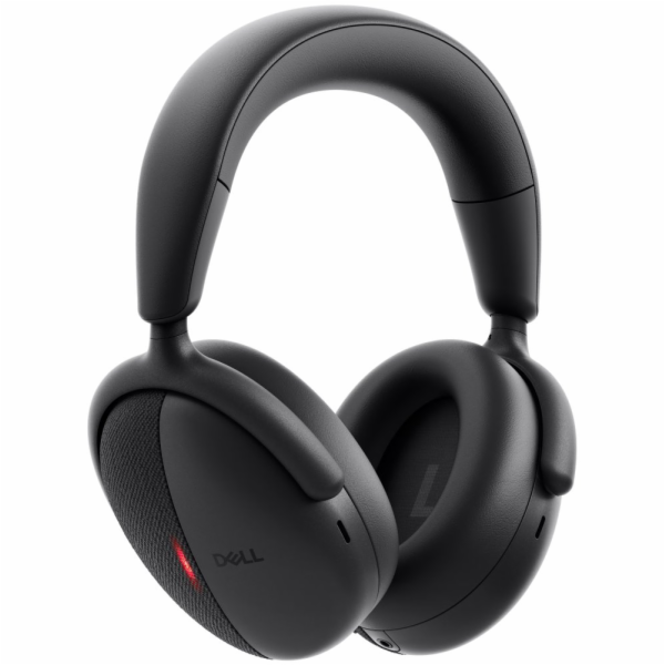 Dell Premier Wireless ANC Headset WL7024 - Náhlavní soupr...
