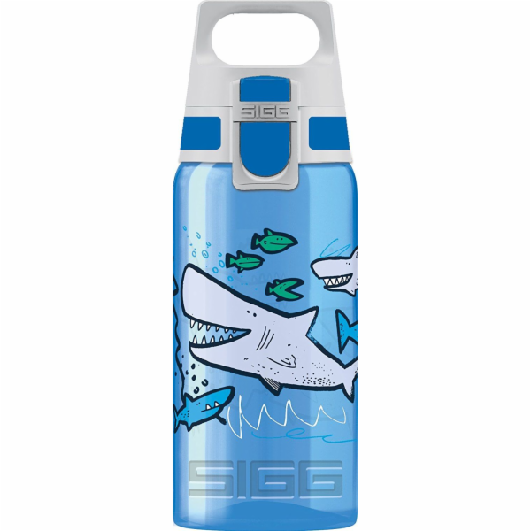 Láhev na pití VIVA ONE Dory 0,5L
