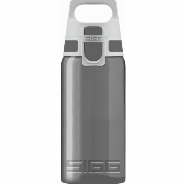 Láhev na pití VIVA ONE Antracit 0,5L