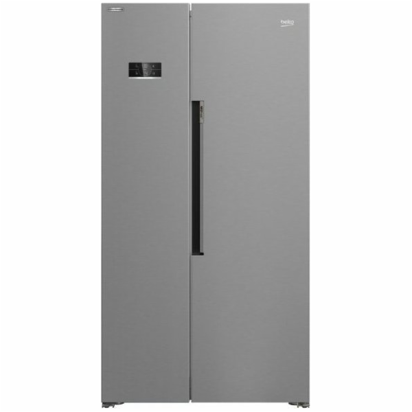 GN1603140XBN, Side-by-Side