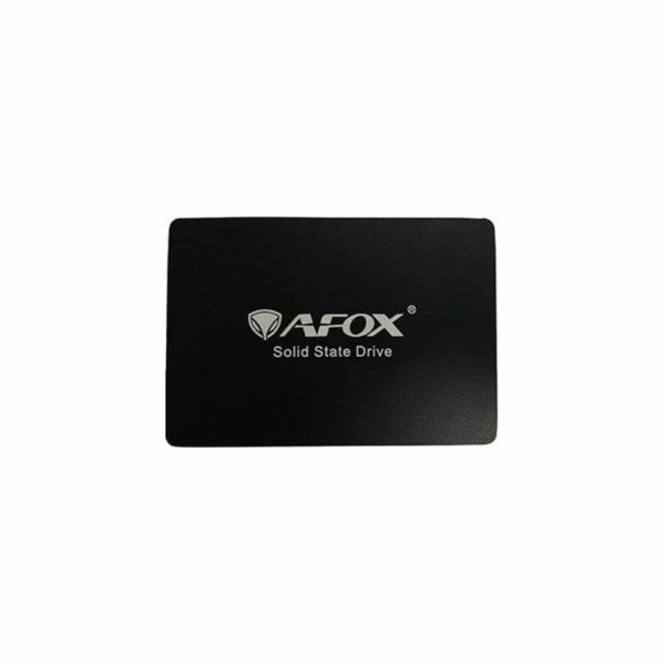 SSD 256GB Intel QLC 560 MB/S