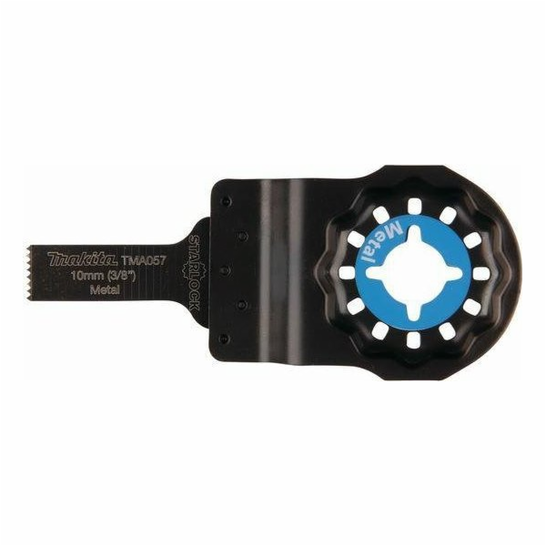Makita MAKITA PILOVÝ KOTOUČ 10MM MULTITO