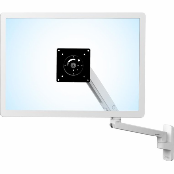 MXV nástěnné rameno monitoru, držák monitoru