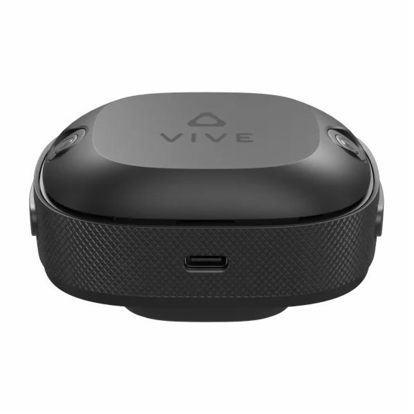 HTC VIVE Ultimate Tracker, snímač