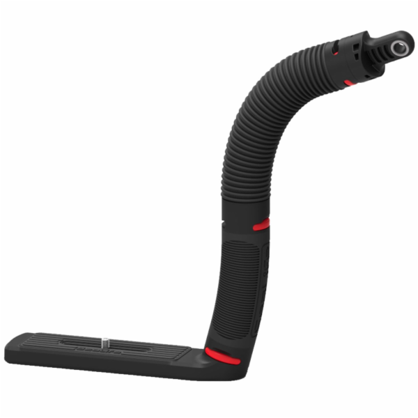 Sealife Flex Connect Schiene mit Flex-Arm und Griff Kit (...