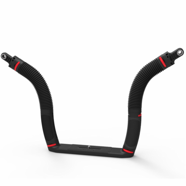 Sealife Flex Connect Flex Arm Dual-Schienen Griff Kit(SLK...