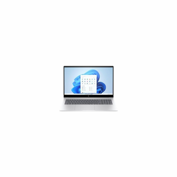 NTB HP ENVY 17-da0003nc, 17.3" FHD AG IPS 300 nits, Ultra...
