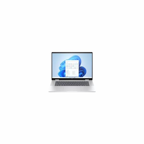 NTB HP ENVY x360 16-ac0002nc, 16" 1920x1200 AG IPS,Ultra ...