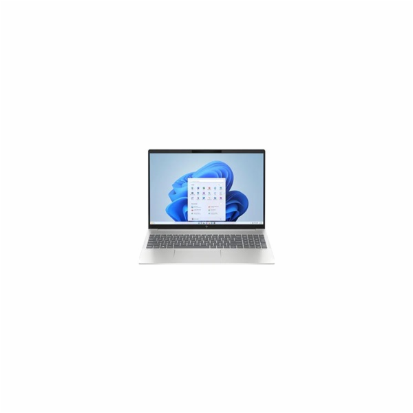 NTB HP Pavilion Plus 16-ab1001nc,16" 2560x1600 AG IPS 400...