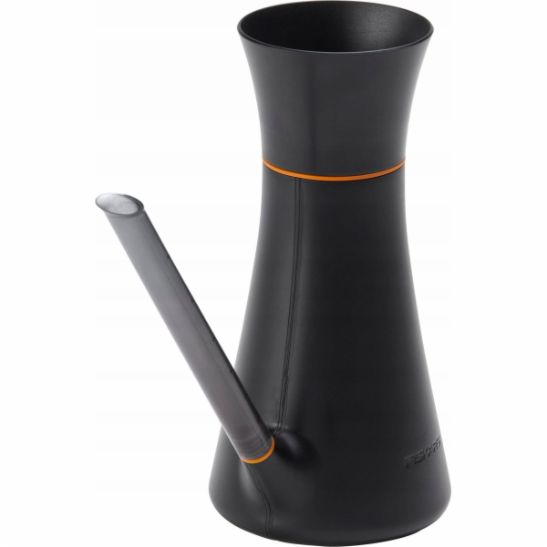 Fiskars konvička plastová 1,2l 