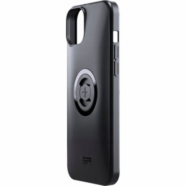 SP Connect Phone Case SPC+ Apple Model telefonu: iPhone 1...