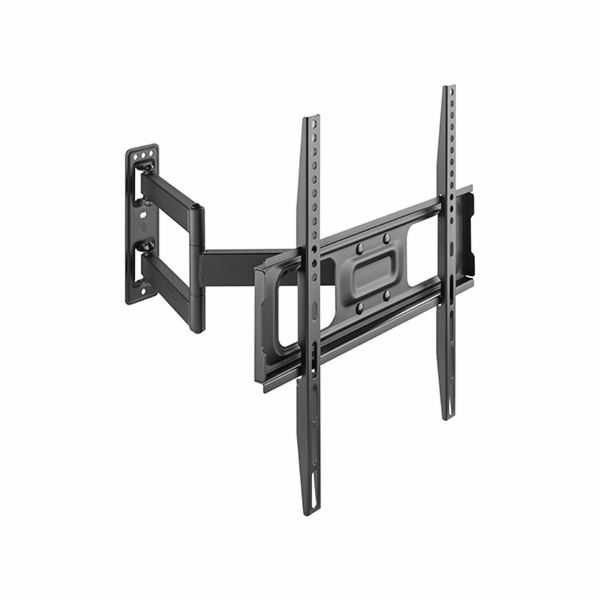 Výsuvný držák Brateck LPA69-443 pro TV 32"-55" 35kg poloh...