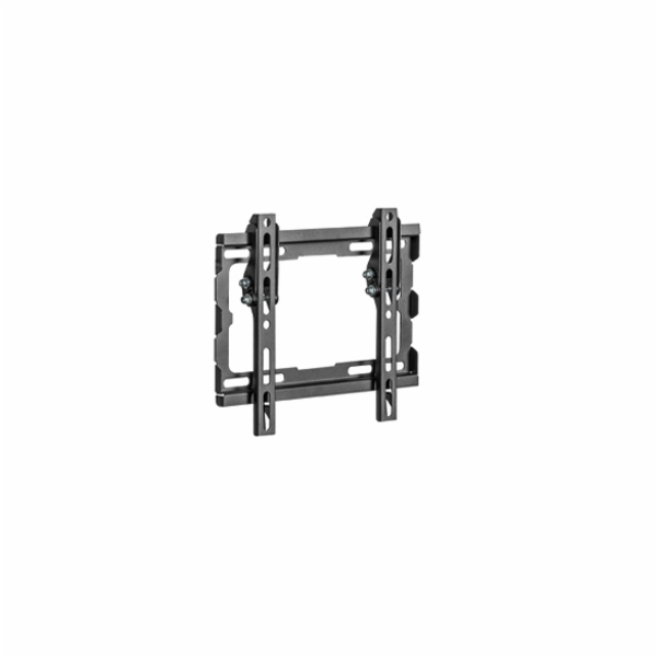 Držák Brateck KL32-22T pro TV 23"-43" 45kg Slim polohovat...