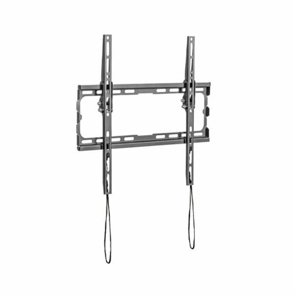 Držák Brateck  KL32-44T pro TV 32"-70" 45kg Slim polohova...