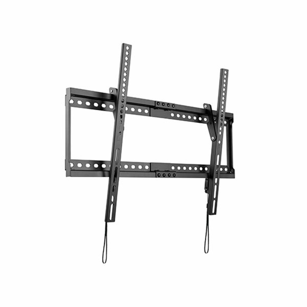 Držák Brateck LP72-46T pro TV 37"-80" 75kg polohovatelný ...