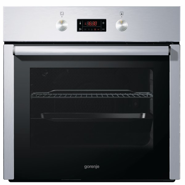 Trouba Gorenje BO 7421 AX