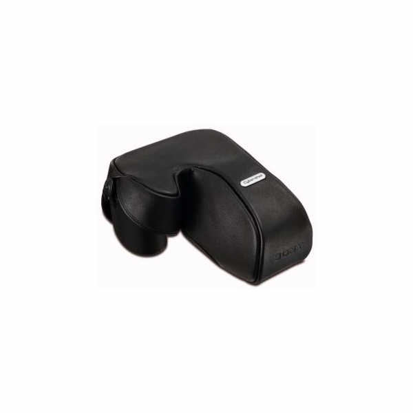 Pouzdro Sony LCJ-FHB