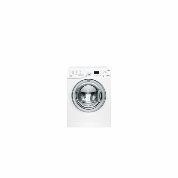 Pračka Hotpoint WMG 8237 BS EU 
