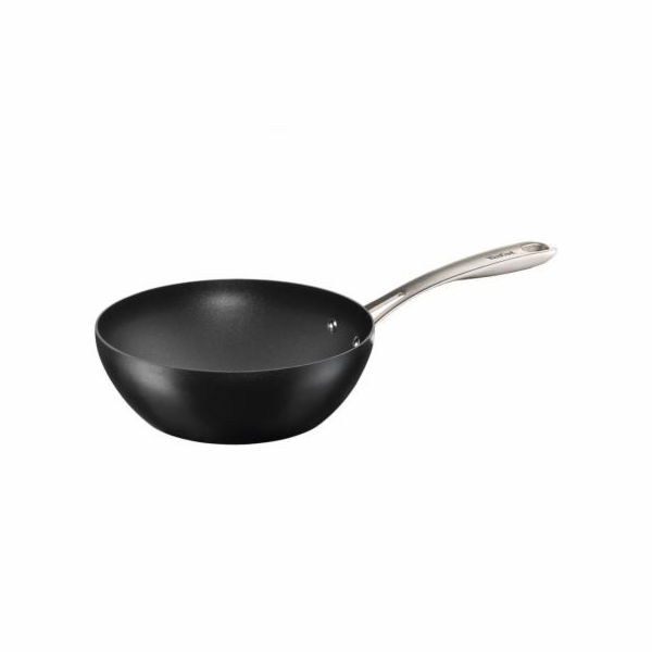 Pánev Wok Tefal E45319