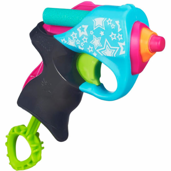 NERF-Rebelle mini pistole