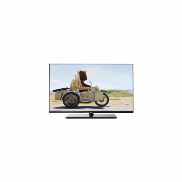 LED FULL HD LCD TV PHILIPS 22PFK4209/12 