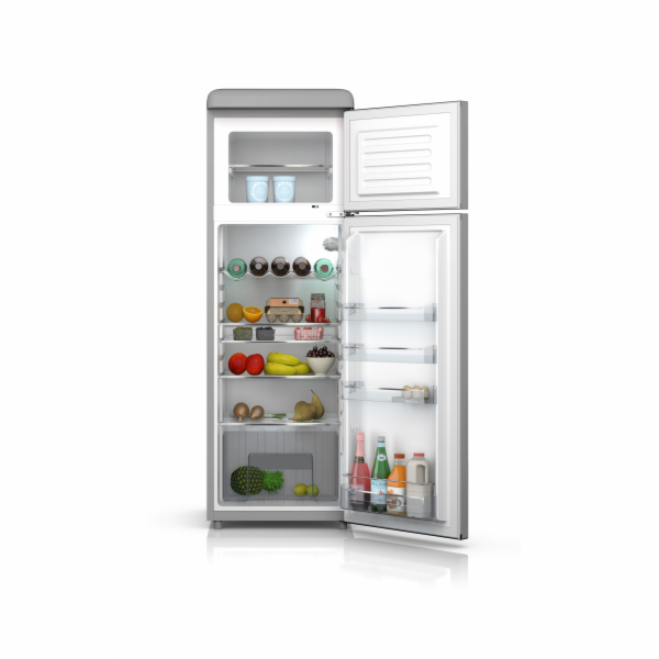 Schaub&nbsp;Lorenz&nbsp;SL&nbsp;210SGR&nbsp;šedá