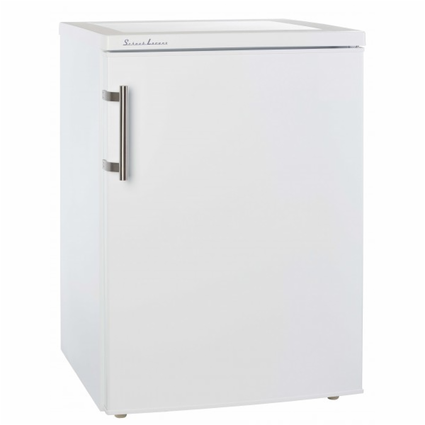 Chladnička&nbsp;Schaub&nbsp;Lorenz&nbsp;SL&nbsp;TT158A+++