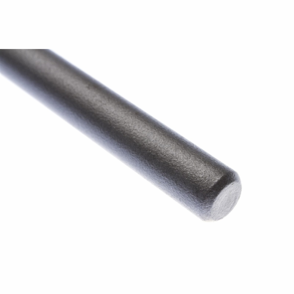 Vrták do zdiva Forte Tools 18020, 6x100 mm