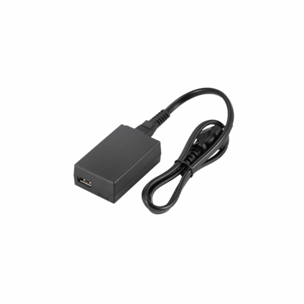 Olympus F-3 AC USB-AC Adapter