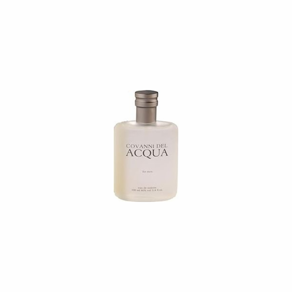 Jean Marc Covanni del Aqua EDT 100 ml