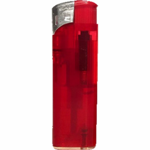 Unilight Piezo zapalovač ULD-1191 Elico