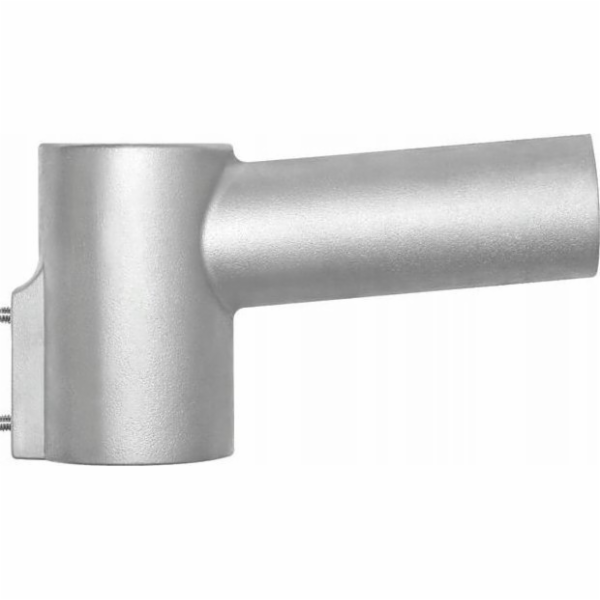 Philips Philips držák pro svítidla BRP ZRP220 AD60/60 A5 ...