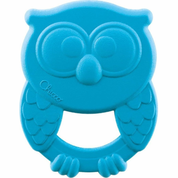 Chicco CHICCO-4890-ECO + SOVÍ TEHÁT