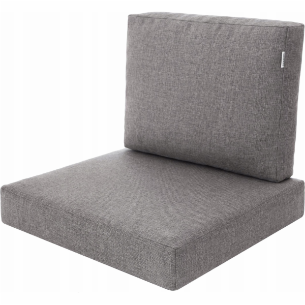 Hobbygarden MIA TECH POLŠTÁŘ ŠEDÝ INARI