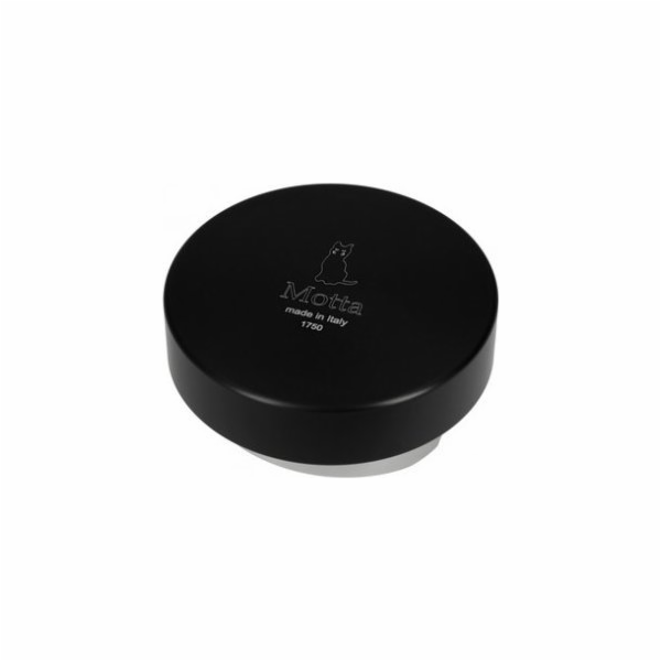 Motta Motta Leveling Tool 53mm - Černý dávkovač kávy