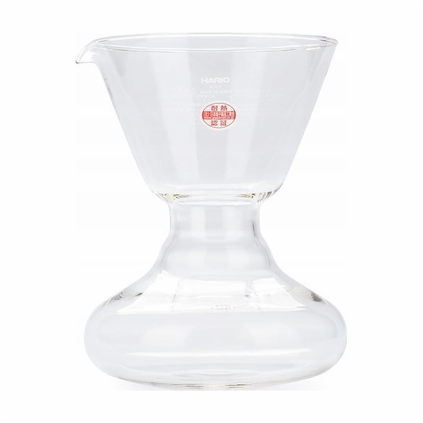 Nádrž Hario Hario pro Siphon SCA-5
