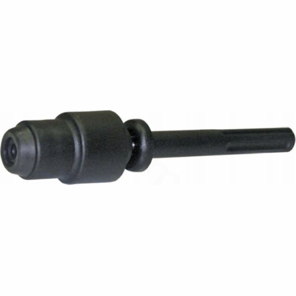 Abraboro Adaptér z SDS-Max na SDS-Plus, 200 mm, ABRABORO