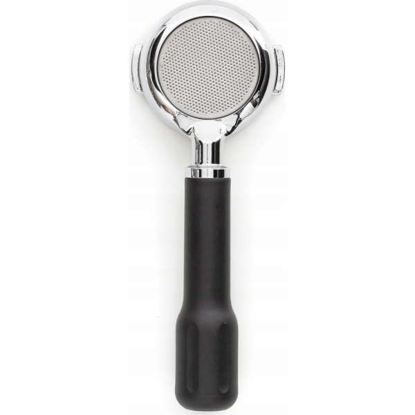 Lelit Lelit - PLA572S Portafilter 57mm s dvojitým výtokem